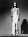 Ella Raines, 1944 Posters