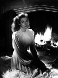 Greer Garson, 1943 Prints