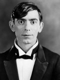 Eddie Cantor, 1927 Posters