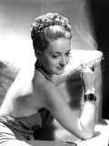 Bette Davis Affiches