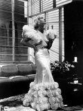 Carole Lombard in the 1930s Prints