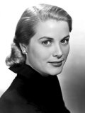 Grace Kelly, 1951 Prints