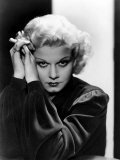 Jean Harlow, c.1936 Prints