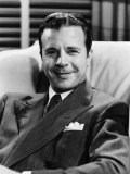 Meet the People, Dick Powell, 1944 Láminas Meet the People, Dick Powell, 1944 Láminas