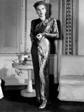 Portrait of Ann Sheridan, c.1946 Láminas