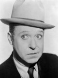 Harry Langdon, c.1930s Prints