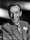 Fred Astaire, c.1940s Prints