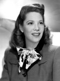 Dinah Shore, c.1944 Posters