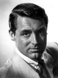 Cary Grant Photo