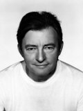 Claude Rains, c.1936 Affiches