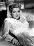 Ann Sheridan, 1943 Affiches