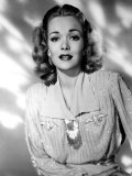 Jane Wyman around 1940 Láminas Jane Wyman around 1940 Láminas