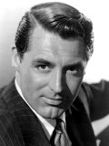 Cary Grant, 1944 Prints