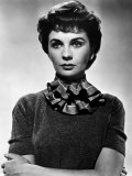 Jean Simmons, c.1950s Plakater Jean Simmons, c.1950s Plakater