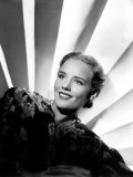 Frances Farmer, c.1937 Prints