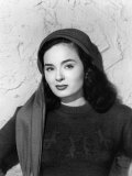 Ann Blyth, 1946 Poster