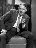 Charles Laughton, 1939 Póster