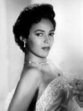 Dorothy Dandridge Poster