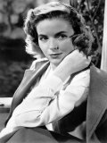 Dorothy Mcguire, c.1950 Lámina