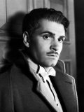 Rebecca, Laurence Olivier, 1940 Láminas