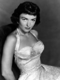 Donna Reed, c.1950s Affiches