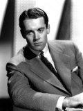 Henry Fonda Prints