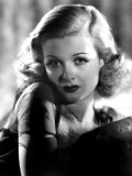 Joan Bennett, Portait, 1938 Láminas