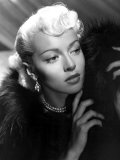 Lana Turner, Mgm Láminas Lana Turner, Mgm Láminas
