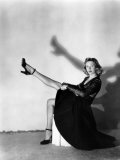 Gloria Grahame, c.1950 Láminas Gloria Grahame, c.1950 Láminas