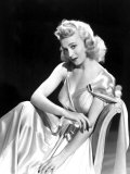 Carole Landis, Late 1930s Láminas Carole Landis, Late 1930s Láminas