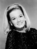 Angie Dickinson, c.1966 Prints