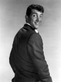 Dean Martin, 1960 Prints