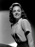 Donna Reed, 1944 Affiches
