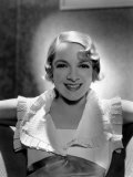 Helen Hayes, Early 1930s Prints