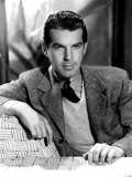 Buy Fred MacMurray at AllPosters.com