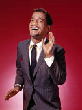 Sammy Davis Jr, 1960s Prints