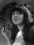 Colleen Moore, Late 1910s Prints