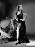 Donna Reed, 1944 Posters