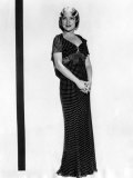 Helen Hayes, 1932 Prints
