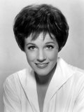 Julie Andrews Prints