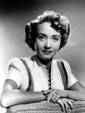 Jane Powell, 1940s Poster