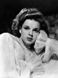 Judy Garland, Early 1940s Poster