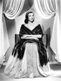 Ella Raines, c.1940s Posters