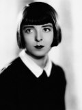 Colleen Moore, Late 1920s Affiches