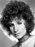 A Star Is Born, Barbra Streisand, 1976 写真プリント