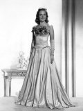 Donna Reed, 1945 Affiches