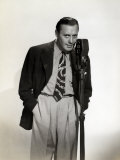 Jack Benny, c.1930s Affiches