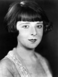 Colleen Moore, c.1920s Print