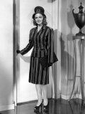 Donna Reed, 1945 Posters