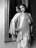 Dolores Del Rio, 1929 Affiche